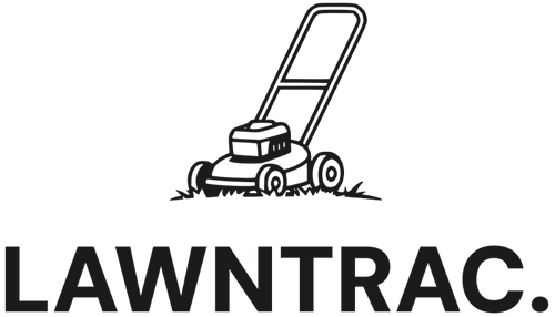 Lawnmos